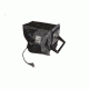 Porta Brace Hitachi Studio VF Cover VF-HIT505