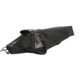 Porta Brace Hitachi Studio VF Cover VF-HIT505