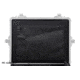 Porta Brace Interior Divider Kit for 1600 Case PB-1600DKO