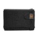 Porta Brace Laptop Envelope Case,17in ENV-M17