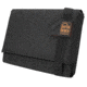 Porta Brace Laptop Envelope Case,17in ENV-M17