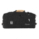 Porta Brace Light Run Bag,Black LR-2B