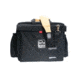 Porta Brace Lighting Case for 2 Lite Panels LPD-LED2