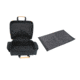 Porta Brace 2 Lite Panel Lighting Case LPD-LED2 - Open