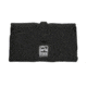 Porta Brace Memory Card Organizer PB-SXS