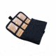 Porta Brace Memory Card Organizer PB-SXS
