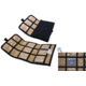 Porta Brace Memory Card Organizer PB-SXS