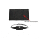 Porta Brace Memory Card Organizer PB-SXS