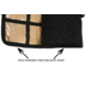Porta Brace Memory Card Organizer PB-SXS