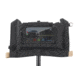 Porta Brace Monitor Case for Atomos Blade MO-BLADE