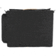 Porta Brace Packer Case for HDSLR Cameras PKB-265DSLR