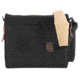 Porta Brace Packer Case for HDSLR Cameras PKB-265DSLR