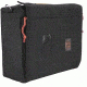 Porta Brace Packer Case for HDSLR Cameras PKB-265DSLR