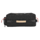 Porta Brace Packer Case for HDSLR Cameras PKB-265DSLR