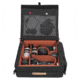 Porta Brace Packer Case for HDSLR Cameras PKB-265DSLR