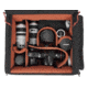 Porta Brace Packer Case for HDSLR Cameras PKB-265DSLR