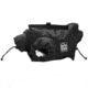Porta Brace Polar Case for HDSLR Cameras POL-DSLR2