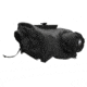 Porta Brace Polar Case for HDSLR Cameras POL-DSLR2