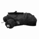 Porta Brace Polar Case for HDSLR Cameras POL-DSLR2