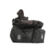 Porta Brace Polar Cover for NEX-EA50 POL-EA50