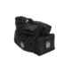 Porta Brace Polar Cover for Panasonic HPX250 POL-HPX250
