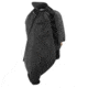 Porta Brace Polar Mitten for Compact HD Case POL-MHM100