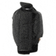 Porta Brace Polar Mitten for Compact HD Case POL-MHM100