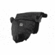 Porta Brace Polar Mitten for Compact HD Case POL-MHM100