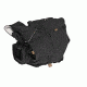 Porta Brace Polar Mitten for Mini-DV Case POL-MEX1R