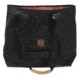 Porta Brace Professional Make-up Sack Pack CSP-2PRO