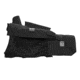Porta Brace Rain Slicker,Black RS-AF1F3B