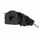 Porta Brace Rain Slicker for Blackmagic Cinema Camera RS-BMGC