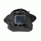 Porta Brace Rain Slicker for Blackmagic Cinema Camera RS-BMGC
