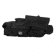 Porta Brace Rain Slicker for JVC GY-HM800 and 850 RS-HM850