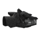 Porta Brace Rain Slicker for JVC GY-HM800 and 850 RS-HM850