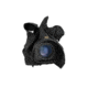 Porta Brace Rain Slicker for JVC GY-HM800 and 850 RS-HM850