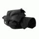 Porta Brace Rain Slicker for JVC GY-HM800 and 850 RS-HM850