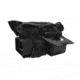 Porta Brace Rain Slicker for Panasonic HMC150 RS-HMC150