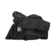 Porta Brace Rain Slicker for PMW-300 RS-PMW300