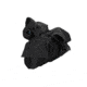 Porta Brace Rain Slicker for PMW-300 RS-PMW300