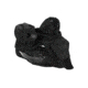 Porta Brace Rain Slicker for PMW-300 RS-PMW300