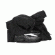 Porta Brace Rain Slicker for PMW-300 RS-PMW300