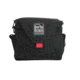 Porta Brace Replacement Small Pocket for the BP-3 Belt Pack,Black BP-3BPS