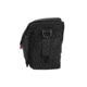 Porta Brace Replacement Small Pocket for the BP-3 Belt Pack,Black BP-3BPS