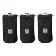 Porta Brace Set of Lens Cups 7in PB-LC7SET