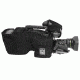 Porta Brace Shoulder Case SC-HPX500