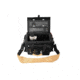 Porta Brace SLR Carrying Case,Black SLR-1B