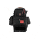 Porta Brace Soft Padded Camera Case RIG-3BKXSRK