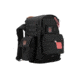 Porta Brace Soft Padded Camera Case RIG-3BKXSRK
