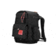 Porta Brace Soft Padded Camera Case RIG-3BKXSRK